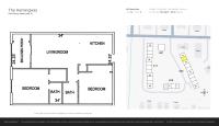 Floor Plan Thumbnail